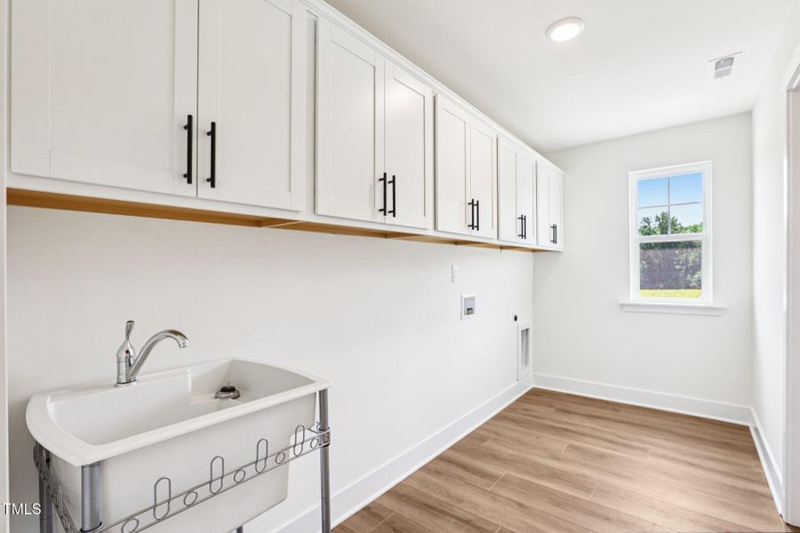 36-web-or-mls-176 Alden Wy-S3007-036 36-web-or-mls-176 Alden Wy-S3007-036