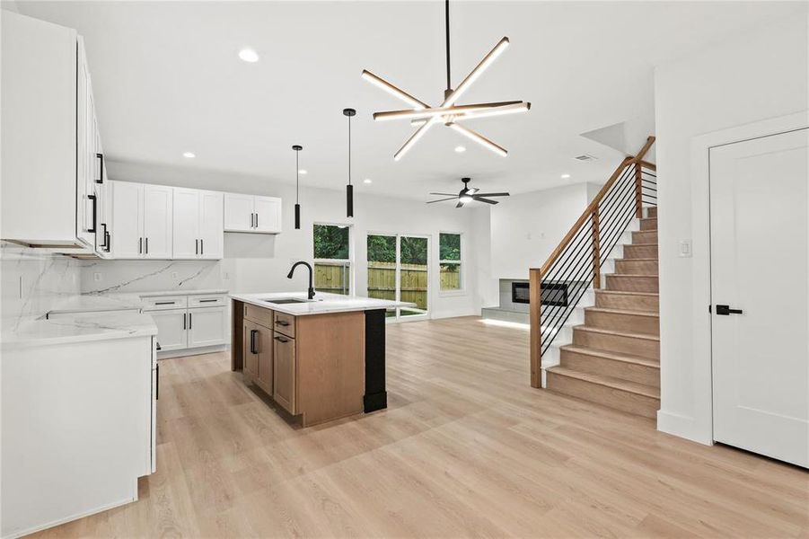 Image 26 of a home in .