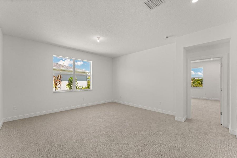 US_SEF_SALINA_LOT 17_loft