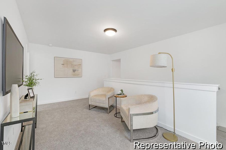 CRF 159 Gideon 2980 EC3 EO (14)-15REP