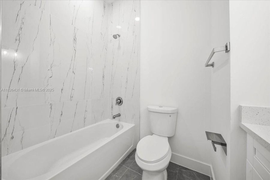 Spacious, unfurnished interior of a new home in , Lehigh Acres (Image 15). Spacious, unfurnished interior of a new home in , Lehigh Acres (Image 15).