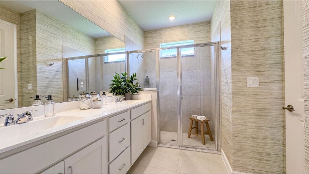 pic_victoria_owners_bath_f1_4_30_25[1]