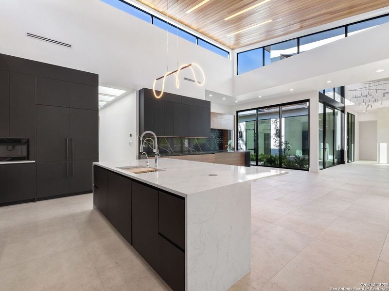 Community amenities in , San Antonio (Image 49).