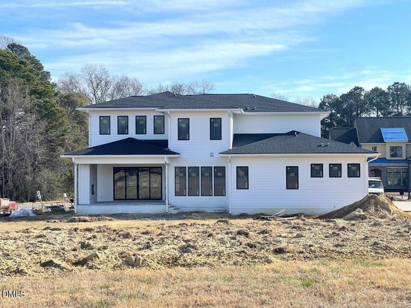 Photo Dec 13 2025, 10 56 45 AM (Medium)