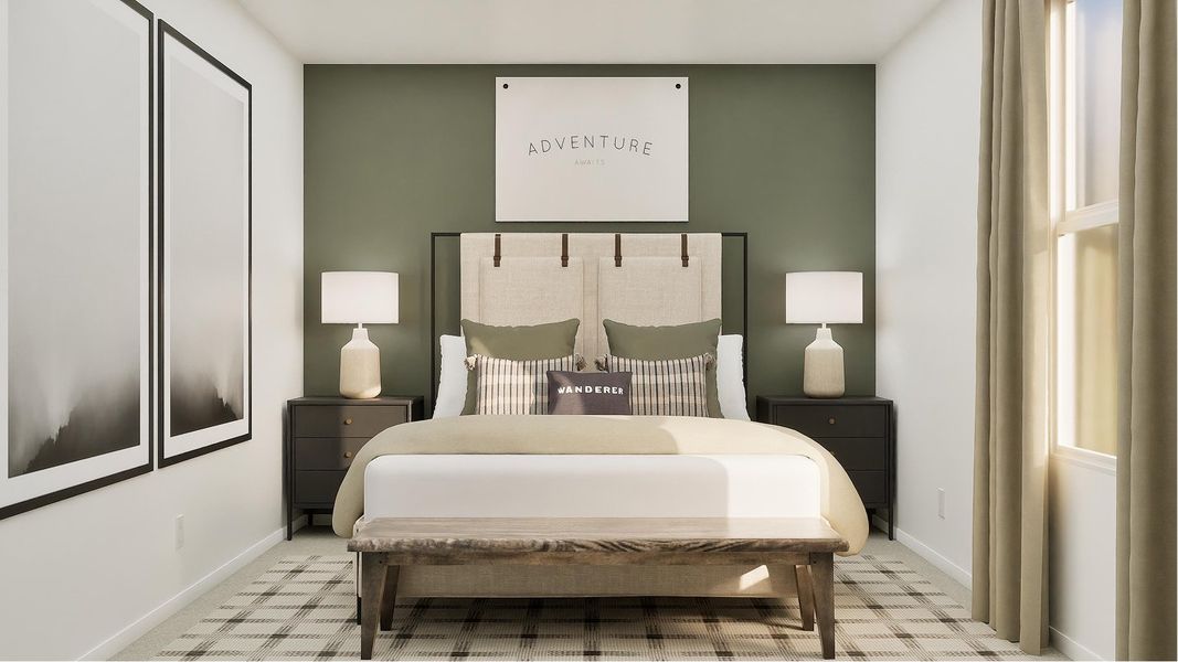 Grove Core FL N176 Cobb Bed4 1of2 F2 12 17 25