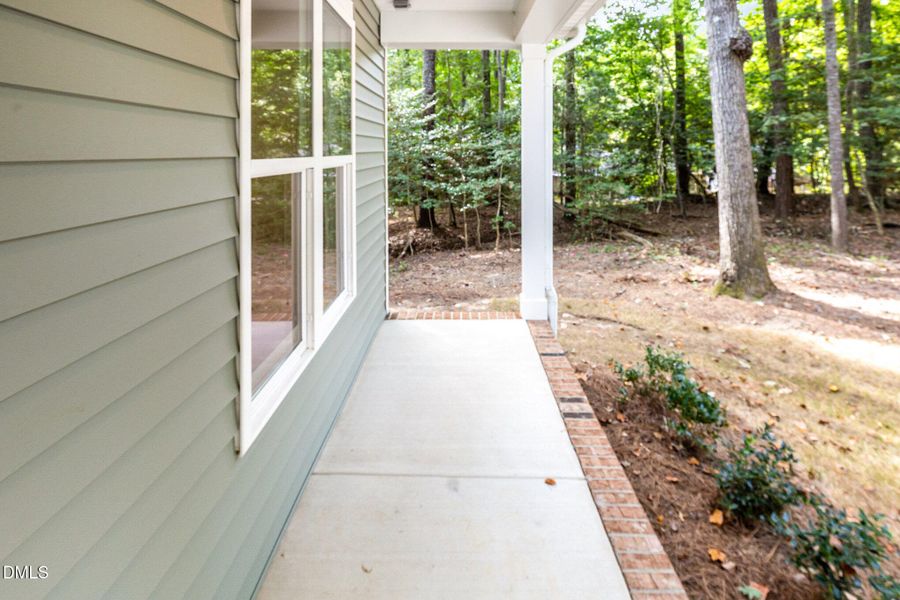 023_img_5432-edit_230