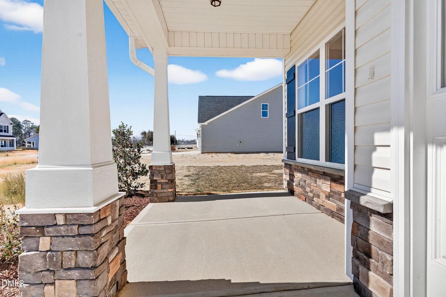 4-web-or-mls-DSC02670