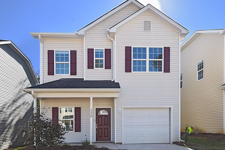 3428 Littlefield Way 9-3-2025 3428 Littlefield Way 9-3-2025