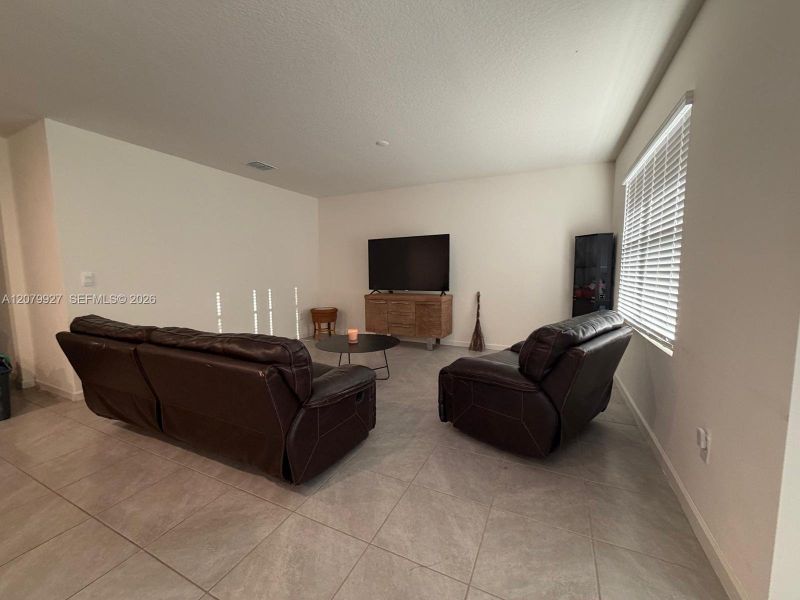Furnished interior view inside a new home in , Grant-Valkaria (Image 8). Furnished interior view inside a new home in , Grant-Valkaria (Image 8).