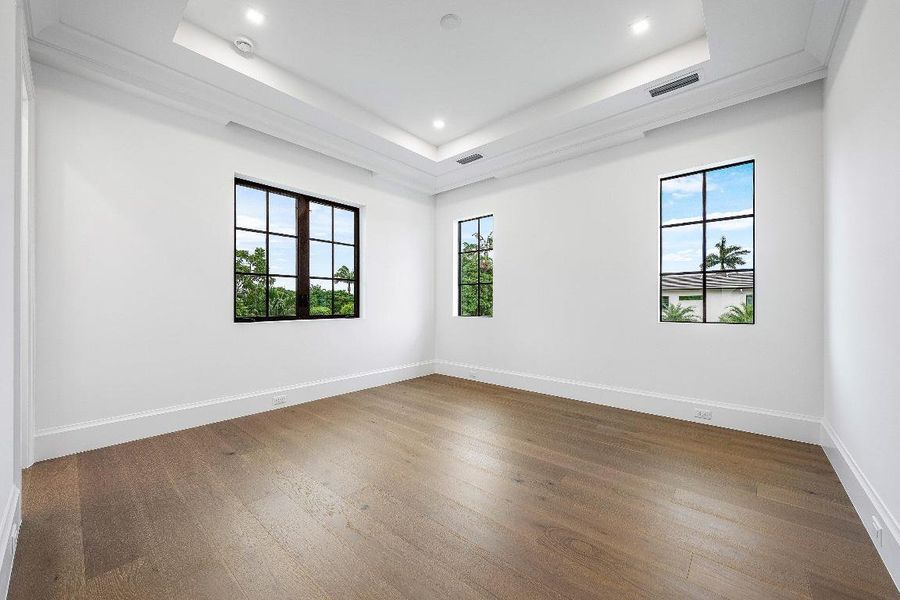 046-201Northeast4thAvenue-DelrayBeach-FL