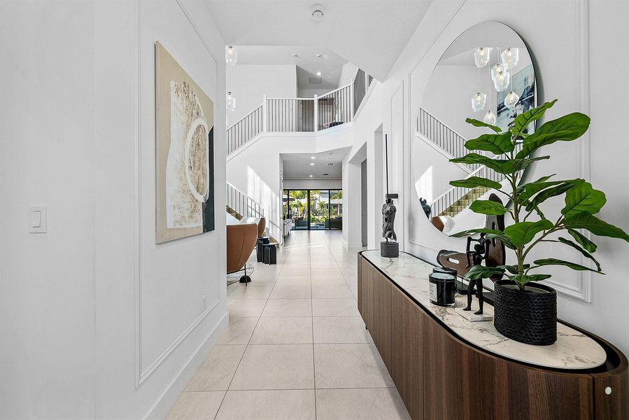 004-8325RoyalCountyDownRoad-BocaRaton-FL 004-8325RoyalCountyDownRoad-BocaRaton-FL