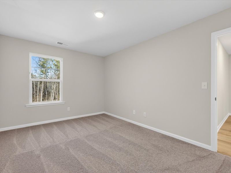 Bedroom Bedroom