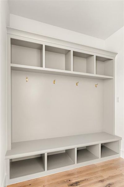 Spacious, unfurnished interior of a new home in , Dallas (Image 23). Spacious, unfurnished interior of a new home in , Dallas (Image 23).