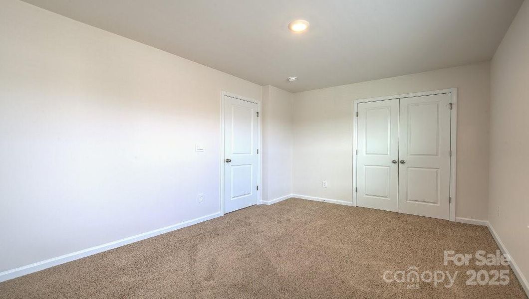 Photos are representative