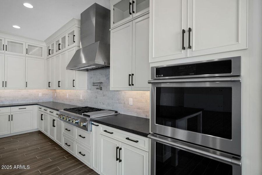 11651 N 169TH Avenue - Ready Now 11651 N 169TH Avenue - Ready Now