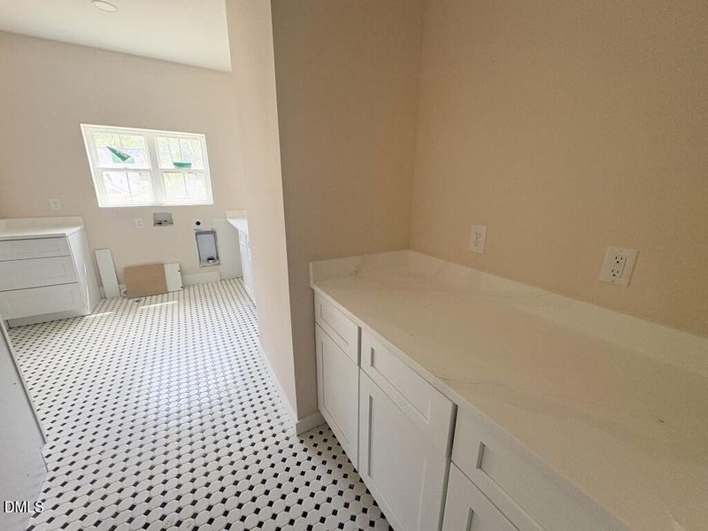 Photo Apr 13 2026, 2 22 01 PM (Medium)