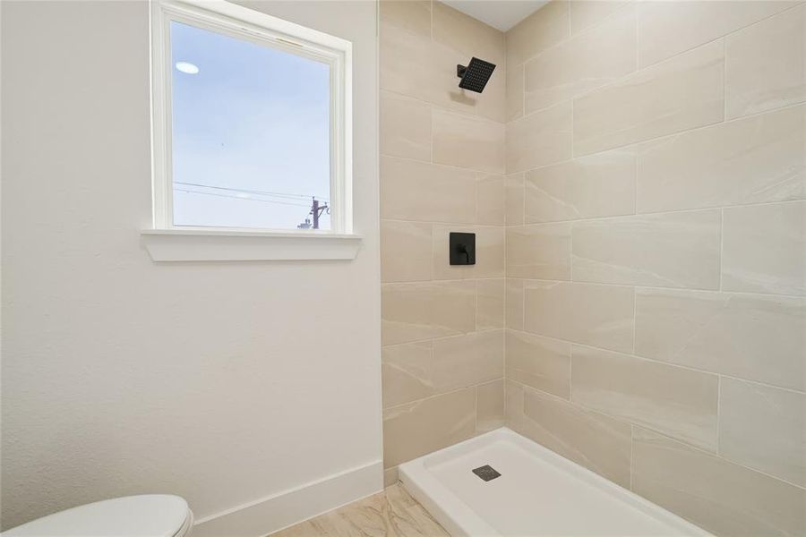 Image 19 of a home in .