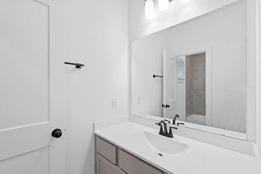 Photos are REPRESENTATIVE of the home /floor plan and are NOT of the actual home. Selections, features, and room options may vary. Photos are REPRESENTATIVE of the home /floor plan and are NOT of the actual home. Selections, features, and room options may vary.