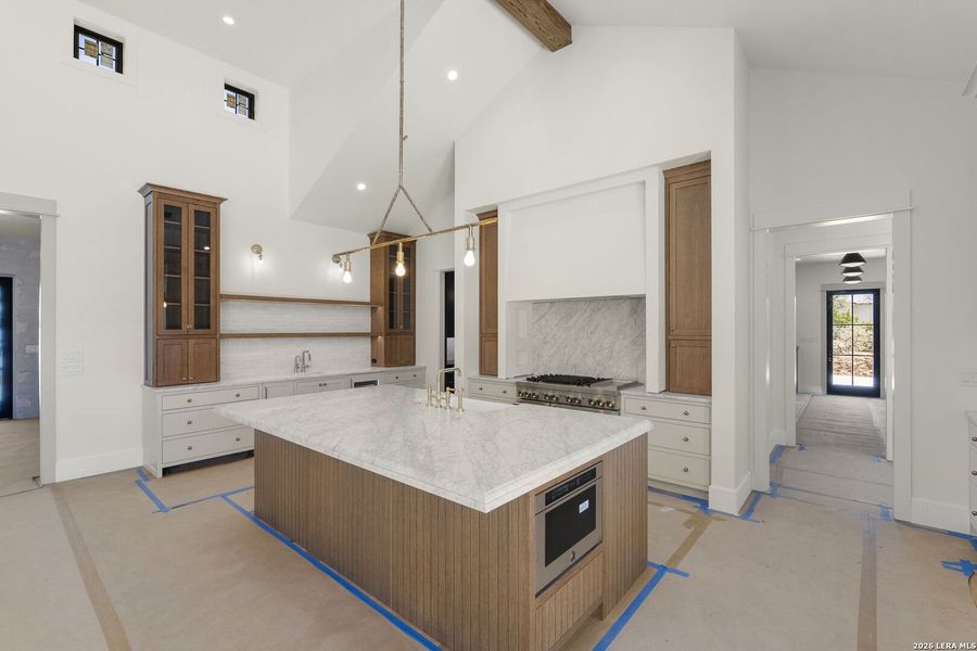 Image 30 of a home in .