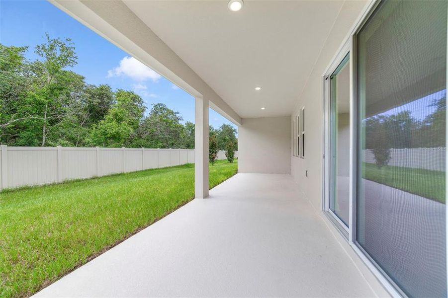 Image 18 of a home in Acuera Estates. Image 18 of a home in Acuera Estates.