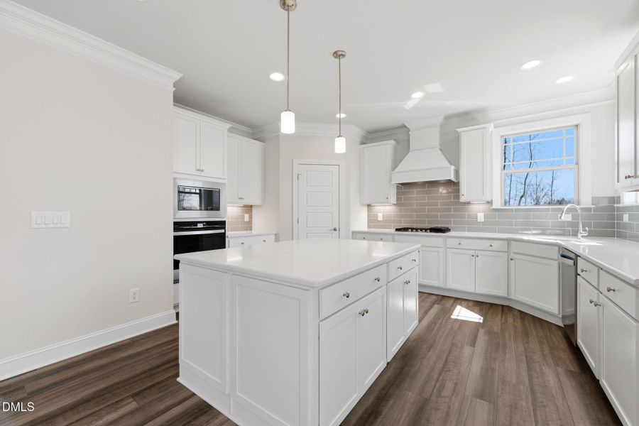 24-web-or-mls-DSC06293