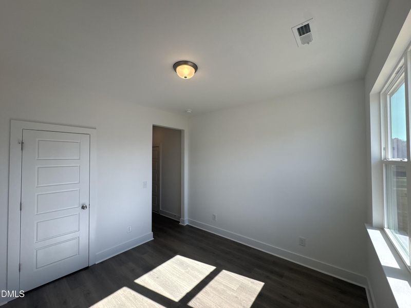 DJI_20260214_115710_843