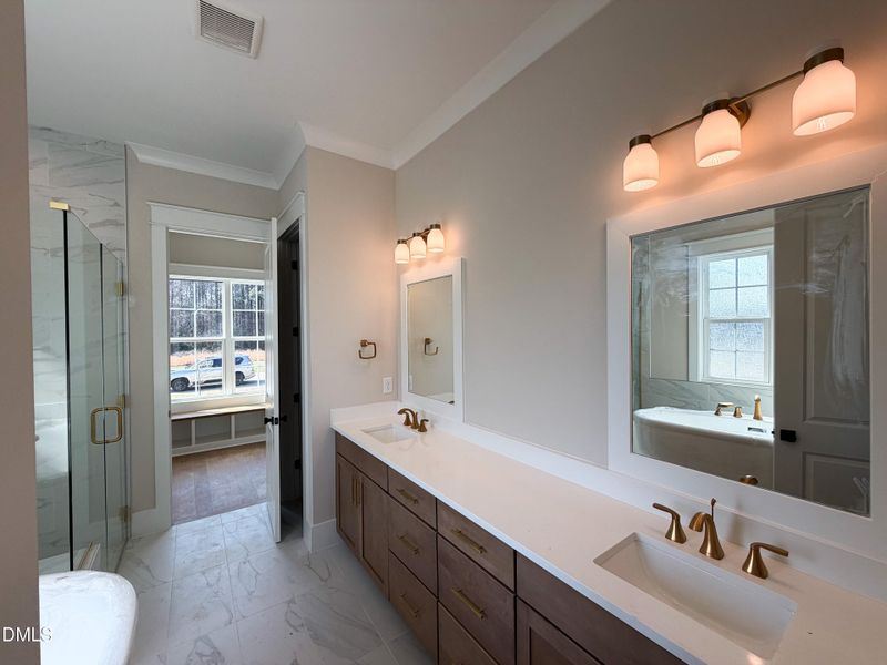 Photo Mar 11 2026, 11 07 03 AM