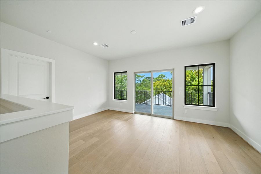 Image 40 of a home in Spring Valley Creek. Image 40 of a home in Spring Valley Creek.