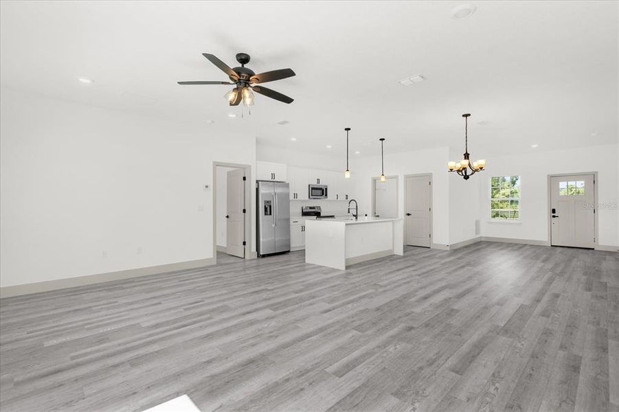 Image 28 of a home in .