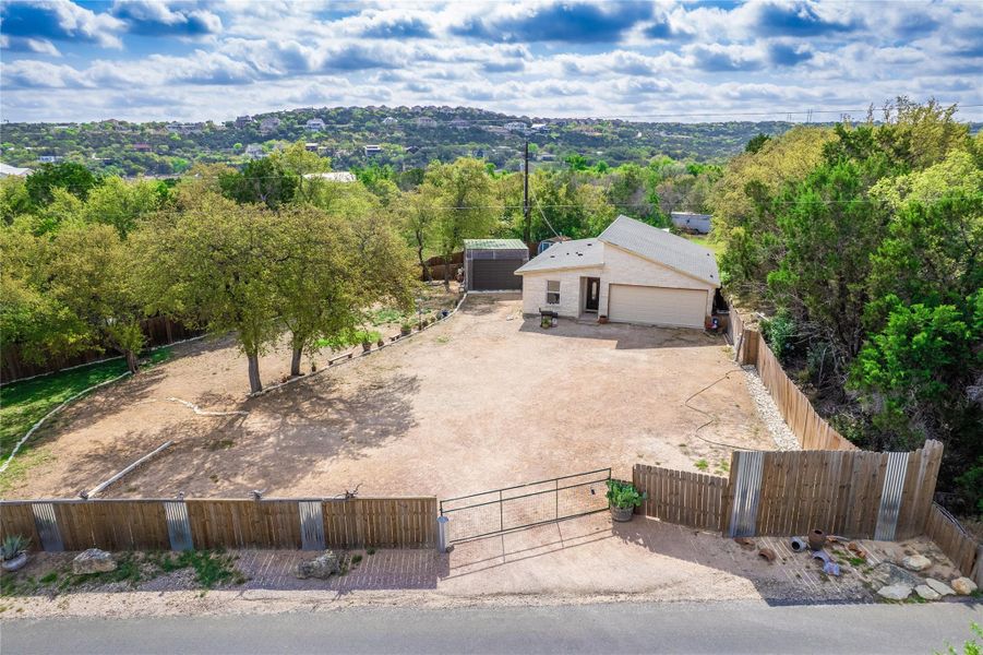 Image 25 of a home in . Image 25 of a home in .