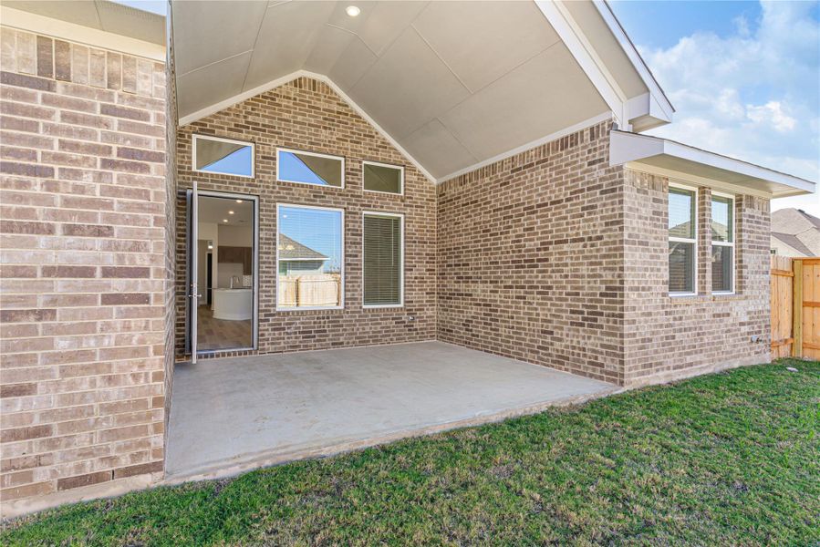 *PHOTO REPRESENTATIVE OF FLOORPLAN ONLY* *PHOTO REPRESENTATIVE OF FLOORPLAN ONLY*