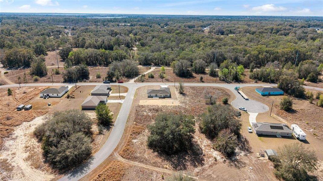 Image 47 of a home in .