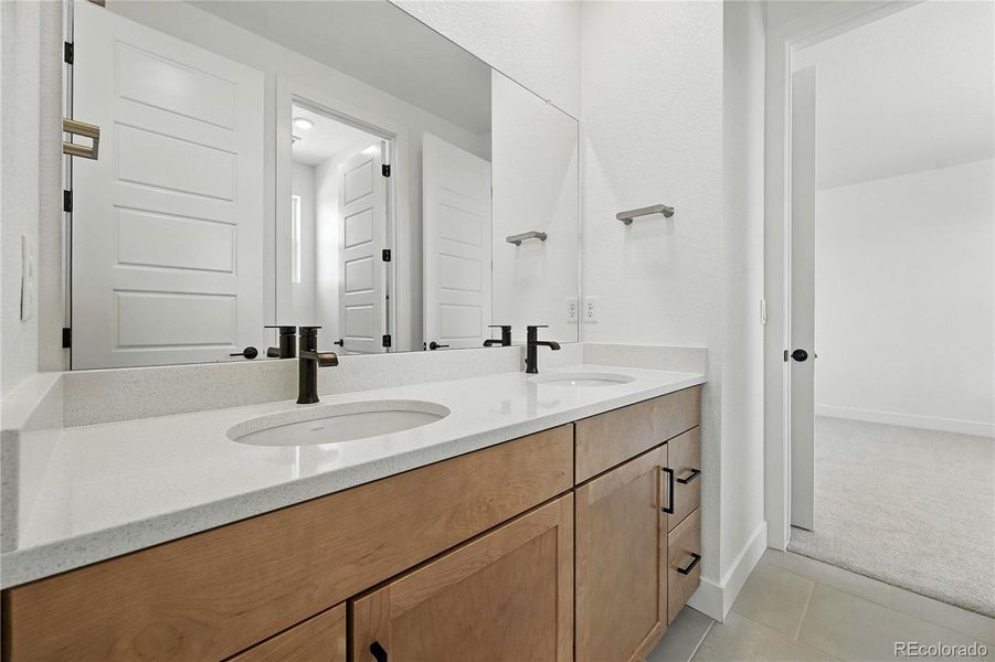 5629 Farrier Point ~ Ready Now