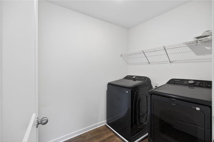 Image 31 of a home in . Image 31 of a home in .