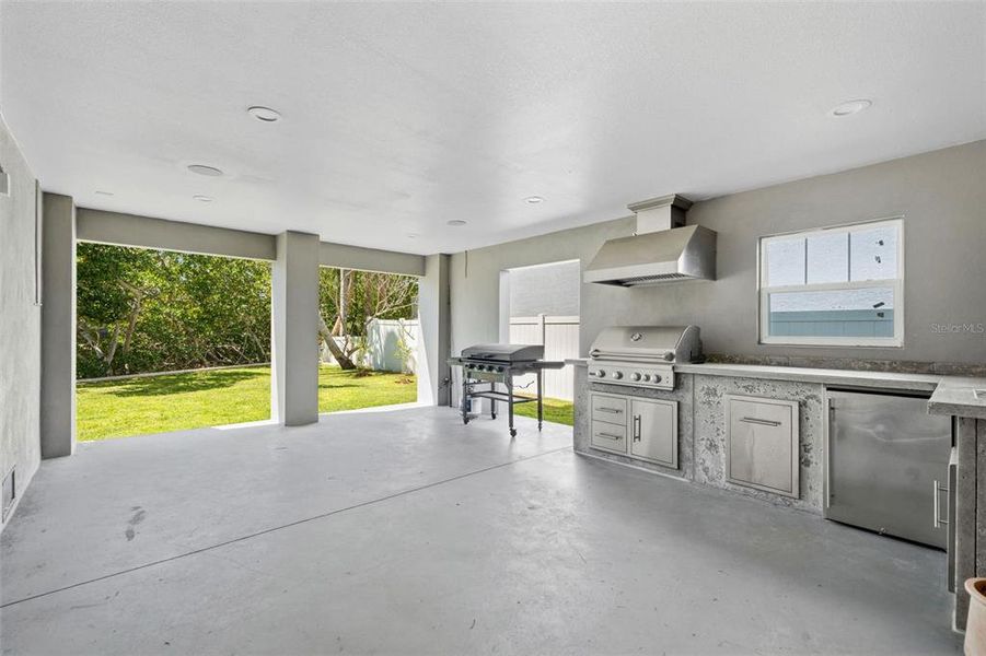 Image 77 of a home in . Image 77 of a home in .