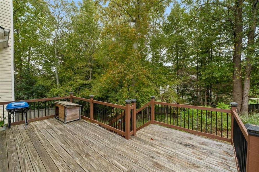 Image 44 of a home in . Image 44 of a home in .