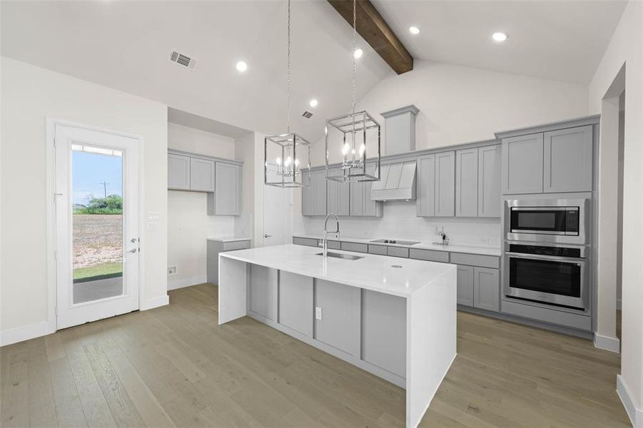 551 Cari Lynn- Kitchen-3 551 Cari Lynn- Kitchen-3