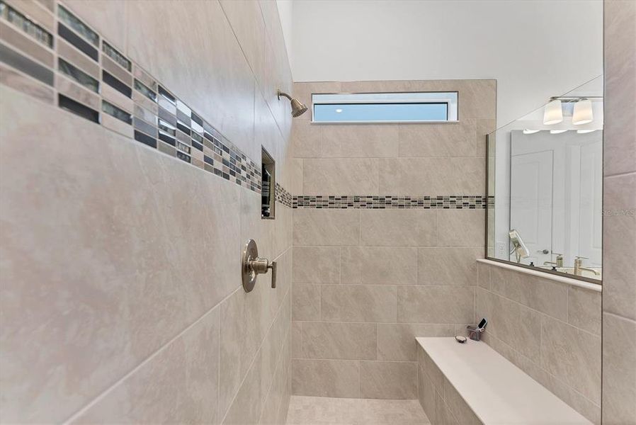 Image 44 of a home in .