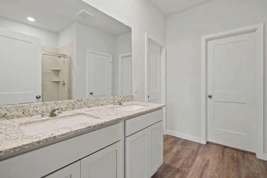 representative photo