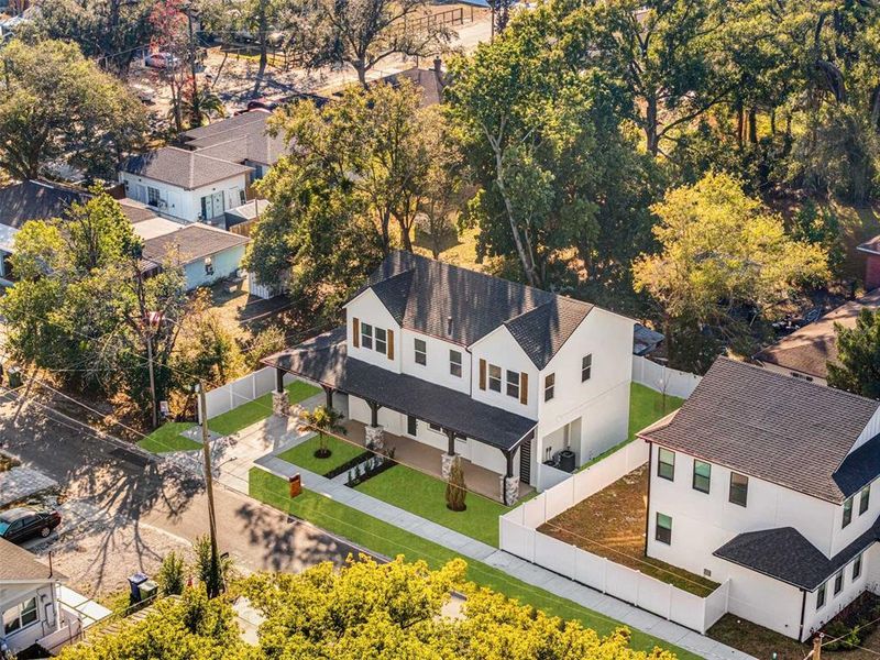 Image 61 of a home in . Image 61 of a home in .