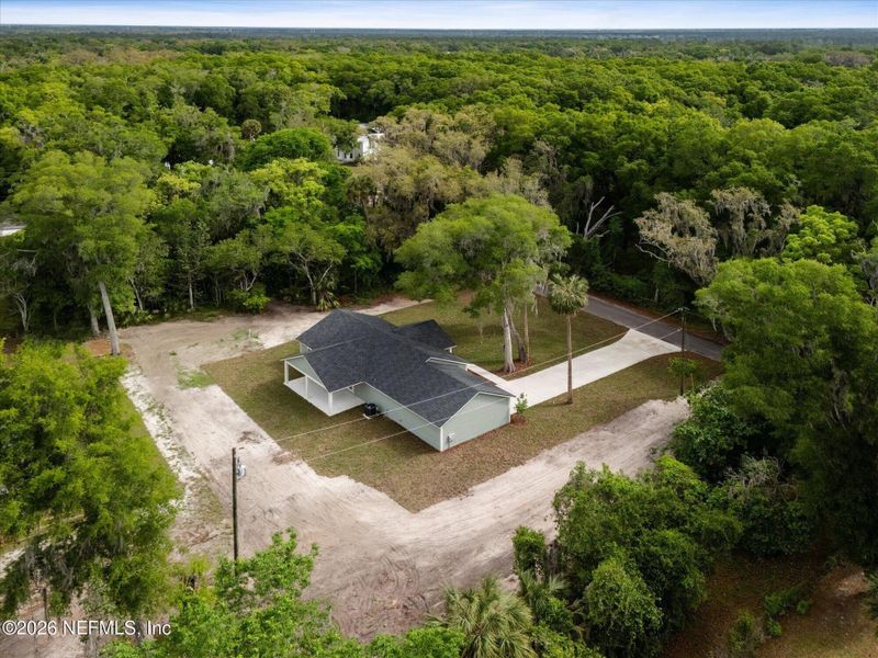 Image 35 of a home in .