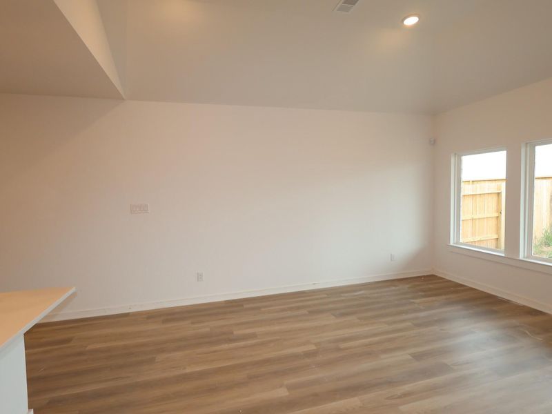 Image 23 of a home in Marvida.