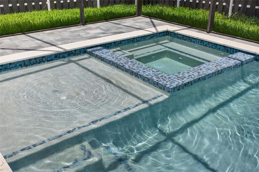 Community amenities in , Cape Coral (Image 39). Community amenities in , Cape Coral (Image 39).