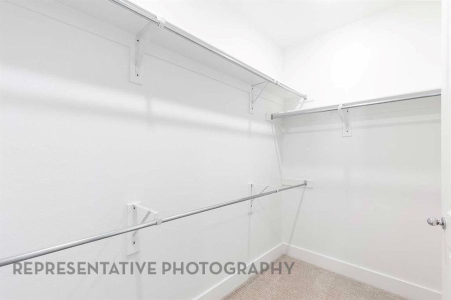 Image 24 of a home in Creekshaw. Image 24 of a home in Creekshaw.