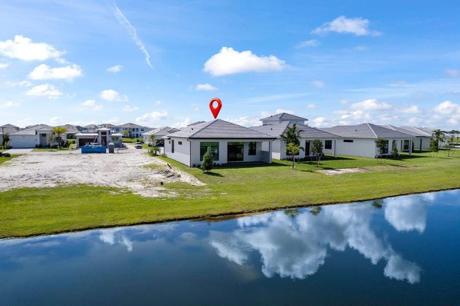 5_DJI_0018 - Pinned 4