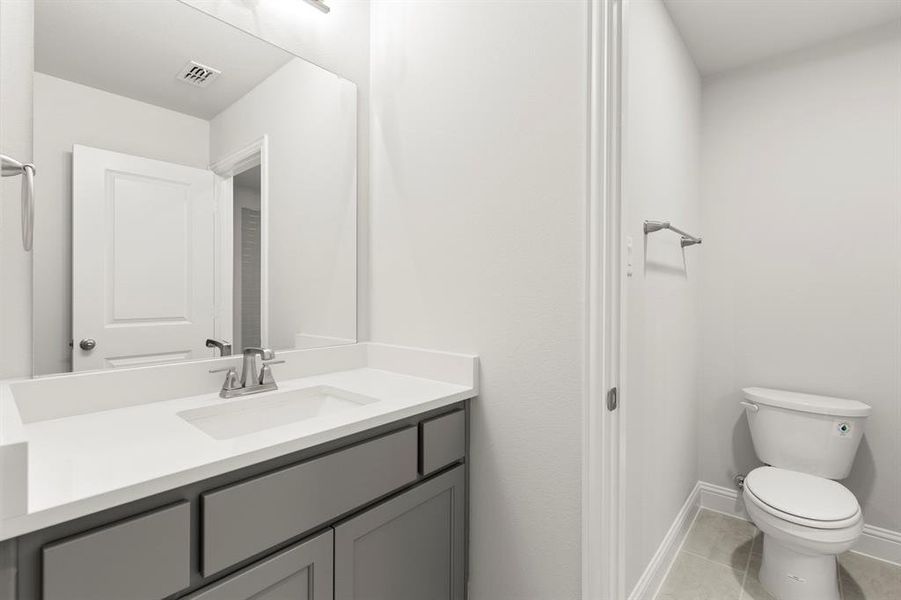 23. 2219 Morris - 3RD Bath 23. 2219 Morris - 3RD Bath