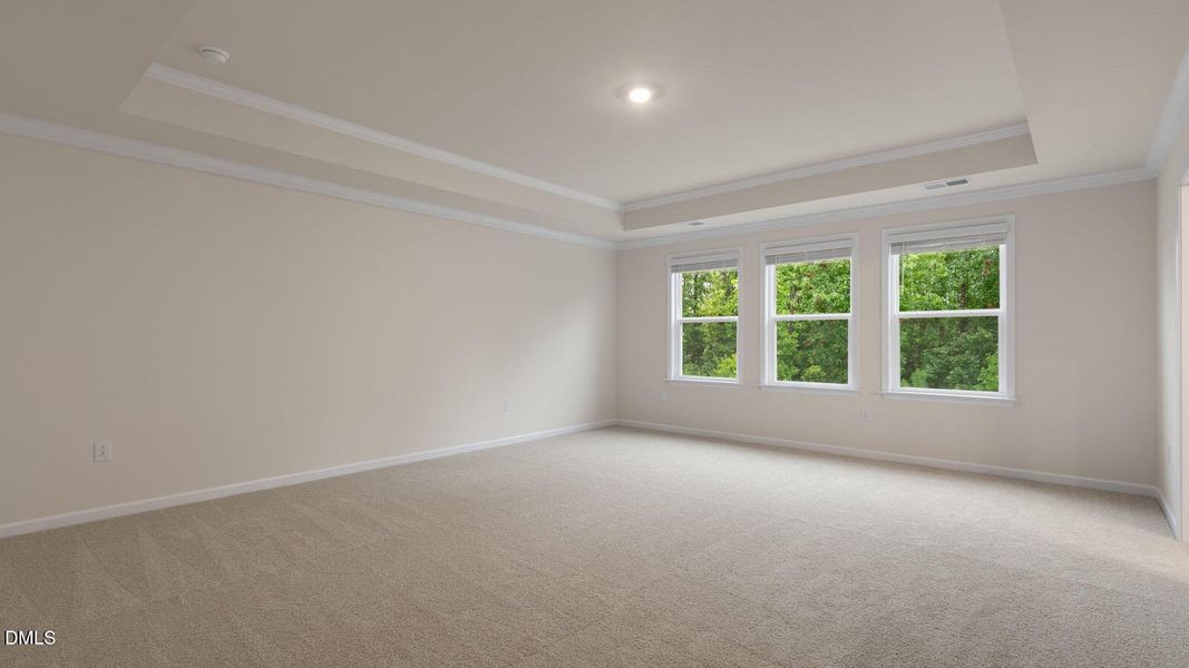 221-umstead-street-sanford-nc-usa-001 221-umstead-street-sanford-nc-usa-001