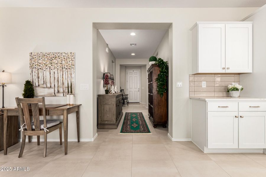 17-Cactus Wren 17-Cactus Wren