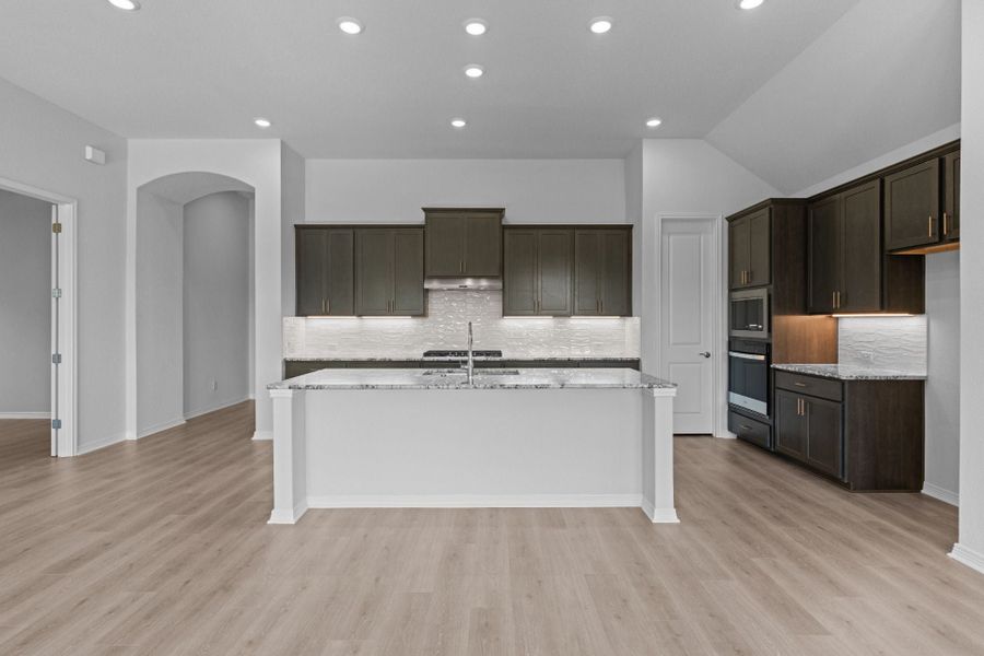 Dripping Springs, TX New Home. - Slide 12 Dripping Springs, TX New Home. - Slide 12