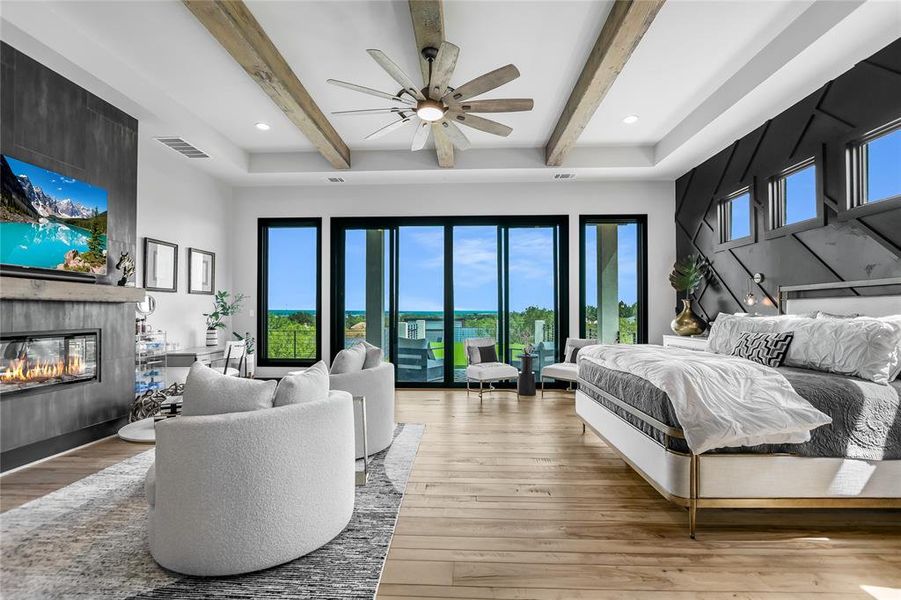 Image 30 of a home in .